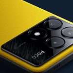 Легендарные модели Poco: как бренд меняет рынок бюджетных смартфонов