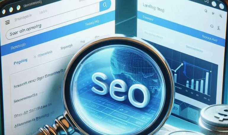Реально ли продвинуть сайт в Google за минимальный бюджет