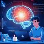 Как использовать нейросети для написания бизнес-текстов