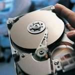 Научись диагностировать и исправлять ошибки жесткого диска своими силами