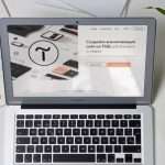 Адаптивная вёрстка на Тильде против классических CMS: где проще запускать проекты