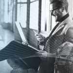 VSAT-решения для корпоративных клиентов: плюсы и сферы применения