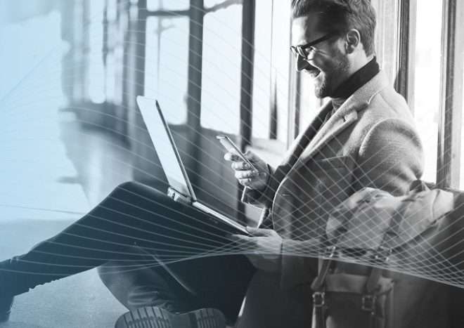 VSAT-решения для корпоративных клиентов: плюсы и сферы применения