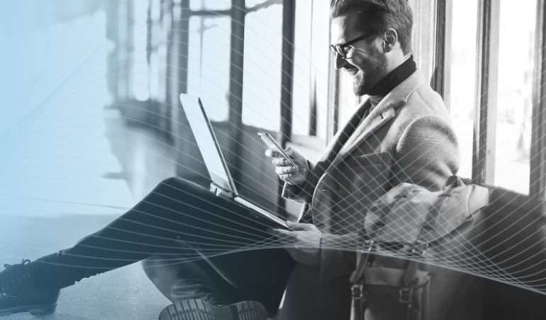 VSAT-решения для корпоративных клиентов: плюсы и сферы применения