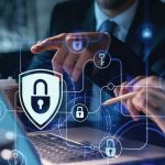 Почему комплексная проверка защиты информации стала базовой мерой