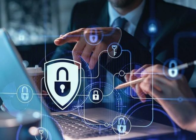 Почему комплексная проверка защиты информации стала базовой мерой