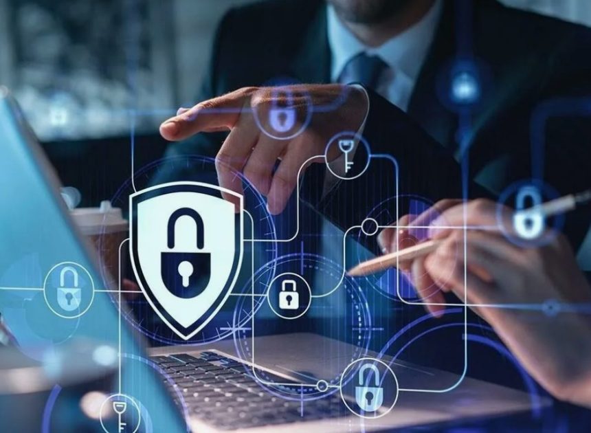 Почему комплексная проверка защиты информации стала базовой мерой