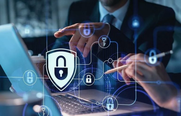 Почему комплексная проверка защиты информации стала базовой мерой