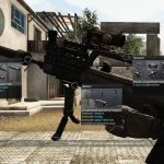 Как макросы помогают снизить отдачу в шутерах и повысить точность стрельбы