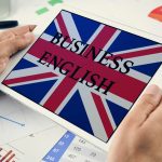 Почему без английского для бизнеса невозможно развивать карьеру