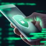 Защита корпоративных данных: современные угрозы и эффективные методы защиты