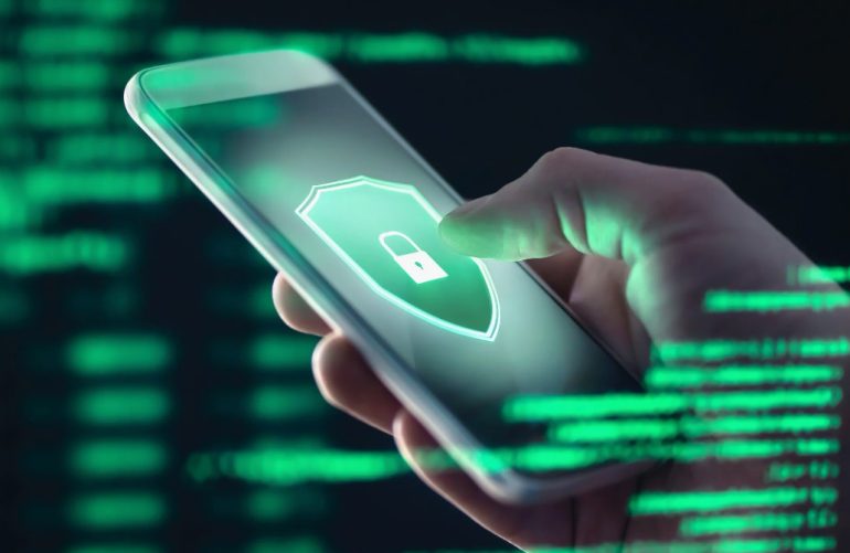 Защита корпоративных данных: современные угрозы и эффективные методы защиты