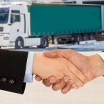 Как выбрать надежного партнера для регулярных поставок из-за рубежа