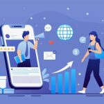 Услуги комплексного интернет маркетинга против разовых запусков рекламы: что выгоднее бизнесу в кризис