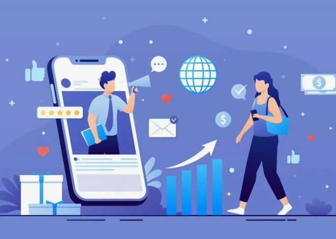 Услуги комплексного интернет маркетинга против разовых запусков рекламы: что выгоднее бизнесу в кризис