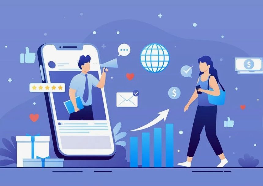 Услуги комплексного интернет маркетинга против разовых запусков рекламы: что выгоднее бизнесу в кризис