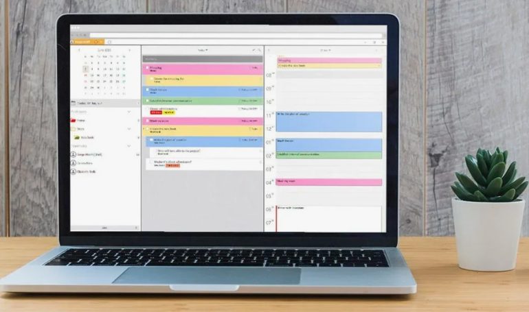 Топ бесплатных программ для учебы и работы: офис, облако, заметки и планировщики на ПК