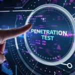 Тестирование на проникновение: как пентест помогает бизнесу выжить в эпоху ежедневных кибератак