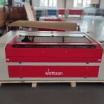 Как IoT меняет производство: от умного дома до умного завода