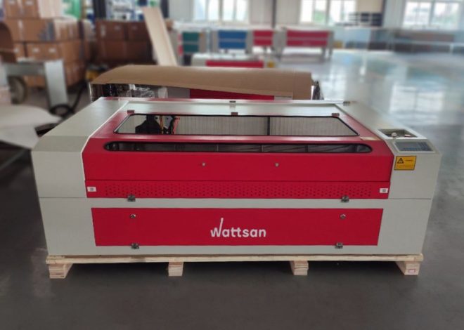 Как IoT меняет производство: от умного дома до умного завода