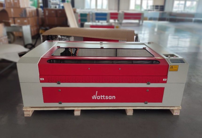 Как IoT меняет производство: от умного дома до умного завода