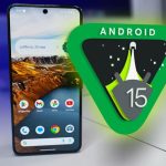 Что нового принес Android 15 и стоит ли обновляться