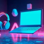 Топ-10 лучших интернет-магазинов электроники в 2026 году