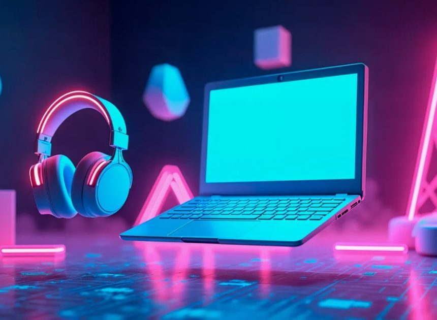 Топ-10 лучших интернет-магазинов электроники в 2026 году