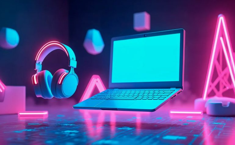 Топ-10 лучших интернет-магазинов электроники в 2026 году