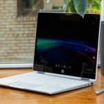 Лучшие ноутбуки для путешествий — легкие, выносливые и автономные