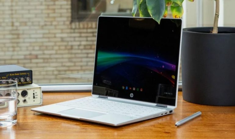 Лучшие ноутбуки для путешествий — легкие, выносливые и автономные