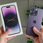 iPhone 14 Pro Max и путешествия: навигация, фото, связь и eSIM на практике