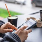 Почему бизнесу нужна быстрая доставка писем для транзакционных уведомлений