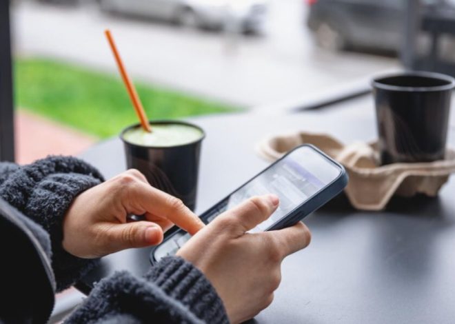 Почему бизнесу нужна быстрая доставка писем для транзакционных уведомлений