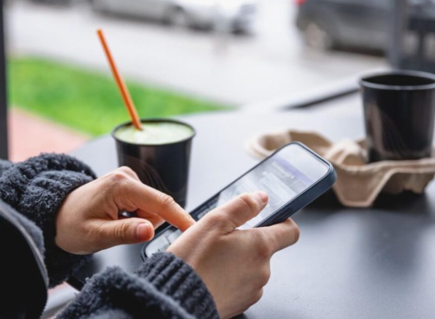 Почему бизнесу нужна быстрая доставка писем для транзакционных уведомлений