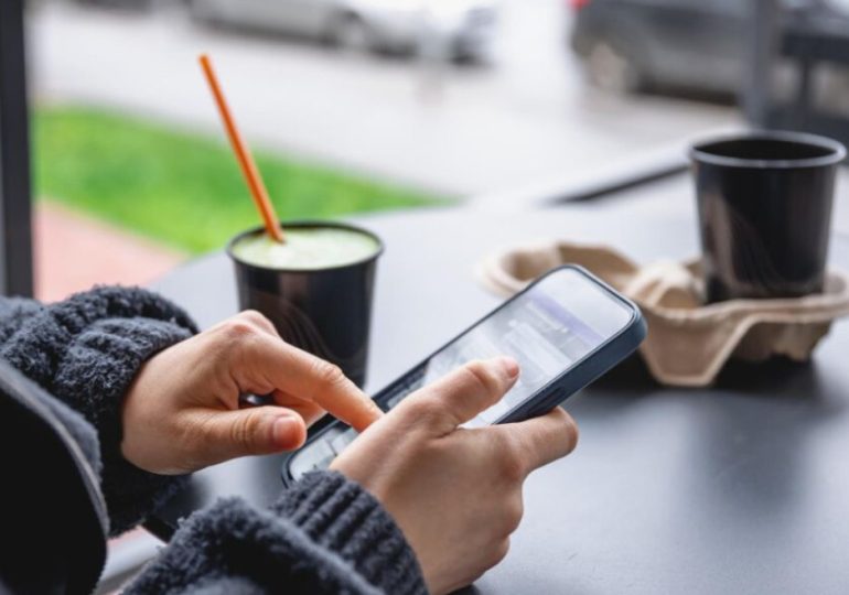 Почему бизнесу нужна быстрая доставка писем для транзакционных уведомлений