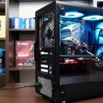 Как собрать мощный игровой ПК и не выйти за бюджет
