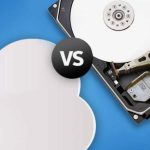 Жесткий диск или облако: где безопаснее хранить семейные фото и видеоархив