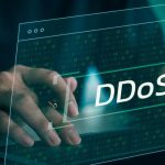 Почему сайты все чаще страдают от DDoS атак и как этому противостоять