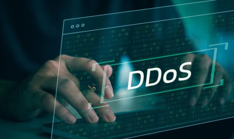Почему сайты все чаще страдают от DDoS атак и как этому противостоять