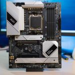 Лучшие материнские платы для игр: что действительно стоит своих денег