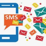 SMS-рассылки по Беларуси: рабочий инструмент для малого бизнеса