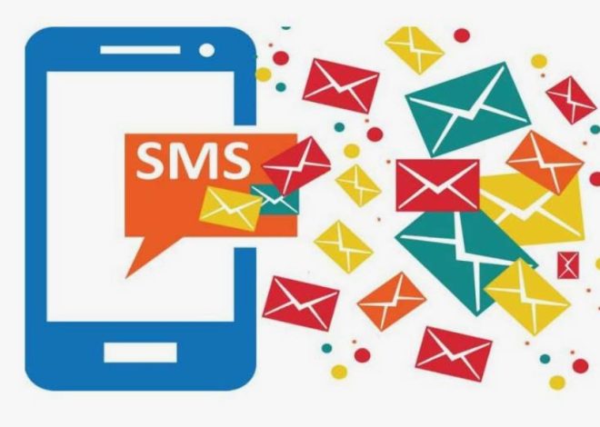 SMS-рассылки по Беларуси: рабочий инструмент для бизнеса