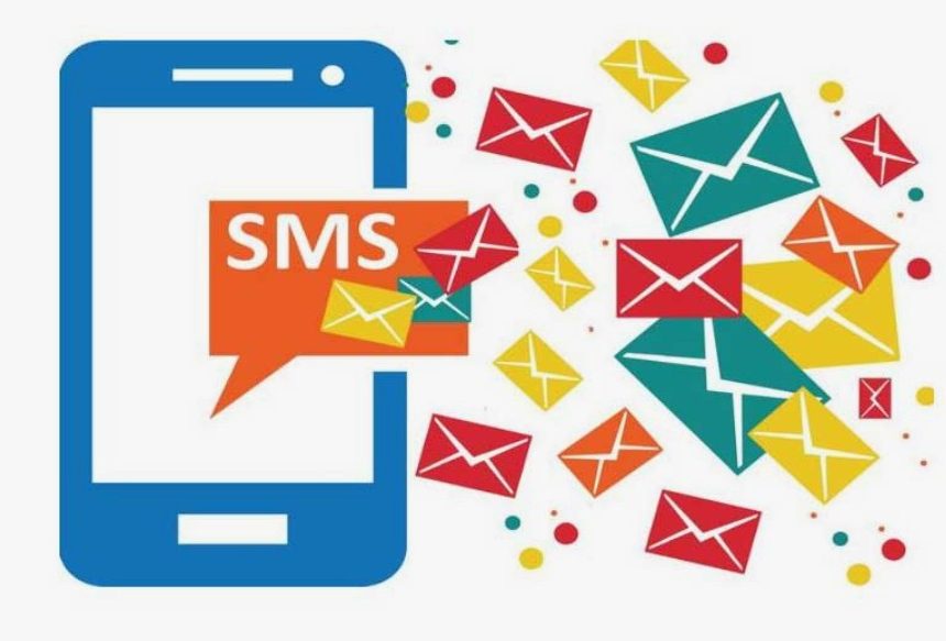 SMS-рассылки по Беларуси: рабочий инструмент для бизнеса
