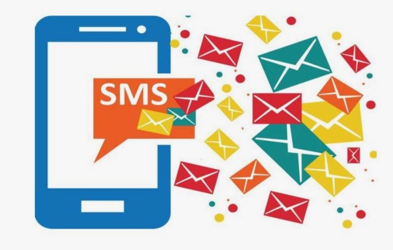 SMS-рассылки по Беларуси: рабочий инструмент для бизнеса
