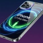 Камера iPhone 17 Pro Max: как 8‑кратный зум меняет мобильную съёмку