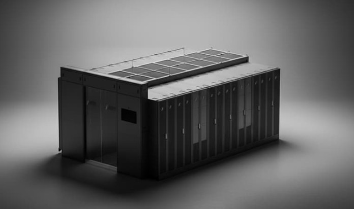 Как повысить безопасность ЦОД без остановки бизнес-процессов