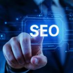 SEO-продвижение сайтов: на чем строится стабильный результат