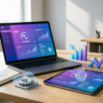 Продвижение в MAX с нуля: как новая платформа меняет правила игры