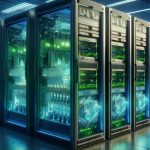 Как аренда GPU меняет подход к вычислительным задачам